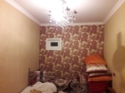 Satılır 3 otaqlı 70 m2 köhnə tikili Gəncə