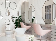 İcarəyə verilir 7 otaqlı 170 m2 obyekt 28 May m.