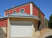 Satılır 9 otaqlı 200 m2 villa Neapol dairəsi