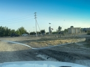 Satılır 4 otaqlı 180 m2 həyət evi Sabirabad