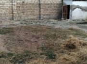 Satılır 3 otaqlı 120 m2 həyət evi Dəmirçi Plaza