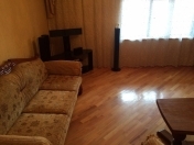 Satılır 5 otaqlı 90 m2 köhnə tikili Biləcəri