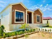 Satılır 4 otaqlı 156 m2 bağ evi Şüvəlan