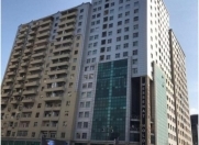 Satılır 2 otaqlı 86 m2 yeni tikili Nəriman Nərimanov m.