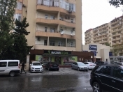 Satılır 5 otaqlı 226 m2 yeni tikili 8 mkr