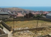 Satılır 6 sot torpaq Badamdar