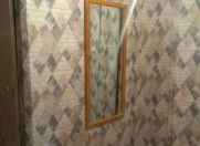 İcarəyə verilir 2 otaqlı 65 m2 köhnə tikili 8 km