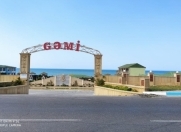 Satılır 9 sot torpaq Novxanı