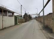 Satılır 4 sot torpaq Bilgəh