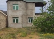 Satılır 4 otaqlı 150 m2 bağ evi Nardaran