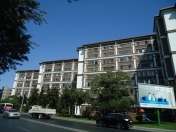 Satılır 2 otaqlı 60 m2 köhnə tikili 8 mkr