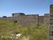 Satılır 24 sot torpaq Dübəndi bağları