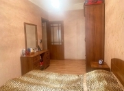 Satılır 2 otaqlı 50 m2 köhnə tikili 2 mkr