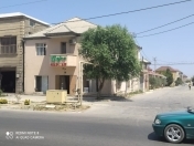Satılır 4 otaqlı 200 m2 obyekt Sumqayıt