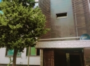 Satılır 3 otaqlı 65 m2 köhnə tikili 8 mkr