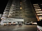 İcarəyə verilir 5 otaqlı 260 m2 obyekt ABŞ səfirliyi