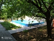 İcarəyə verilir 3 otaqlı 189 m2 həyət evi Quba