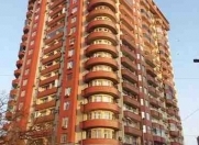 Satılır 2 otaqlı 100 m2 yeni tikili Nəriman Nərimanov m.