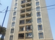 Satılır 3 otaqlı 120 m2 yeni tikili 2 mkr