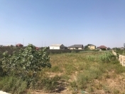 Satılır 22.17 sot torpaq Ləhic Bağları