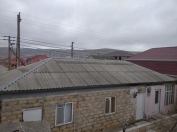 Satılır 1.5 sot torpaq Sulutəpə