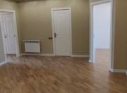 Satılır 4 otaqlı 126.5 m2 yeni tikili Xırdalan