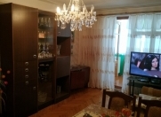 Satılır 2 otaqlı 40 m2 köhnə tikili Əhmədli
