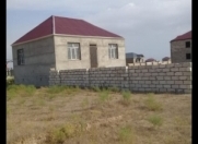 Satılır 4 otaqlı 72 m2 yeni tikili Y.Suraxanı