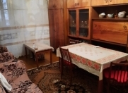 Satılır 2 otaqlı 52 m2 köhnə tikili Gəncə