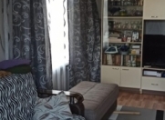 Satılır 1 otaqlı 32 m2 köhnə tikili Bakıxanov