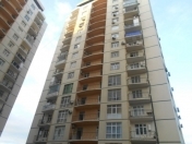 Satılır 2 otaqlı 64 m2 yeni tikili 8 mkr