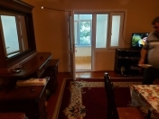 Satılır 3 otaqlı 65 m2 köhnə tikili Sabirabad