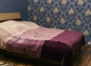 Satılır 3 otaqlı 55 m2 köhnə tikili Qaraçuxur