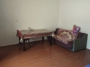 Satılır 2 otaqlı 50 m2 köhnə tikili Şirvan