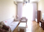 Satılır 3 otaqlı 65 m2 köhnə tikili Sahil m.