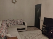 Satılır 3 otaqlı 70 m2 köhnə tikili Əhmədli