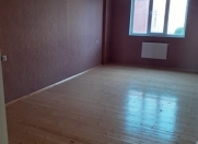 Satılır 3 otaqlı 66 m2 yeni tikili Şəki