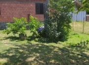 İcarəyə verilir 4 otaqlı 50 m2 yeni tikili Zaqatala