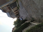 Satılır 3 sot torpaq Binəqədi