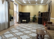 Satılır 5 otaqlı 1800 m2 obyekt Bakıxanov