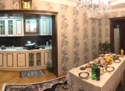 Satılır 2 otaqlı 42 m2 köhnə tikili 4 mkr