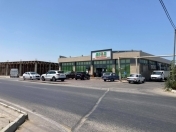 Satılır 12 sot torpaq Bilgəh