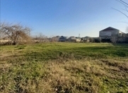 Satılır 10 sot torpaq Naxçıvan