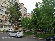 Satılır 3 otaqlı 85 m2 köhnə tikili 6 mkr