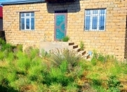 Satılır 3 otaqlı 90 m2 həyət evi Y.Ramana