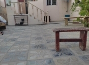 Satılır 3 otaqlı 90 m2 həyət evi Hövsan