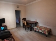 Satılır 3 otaqlı 70 m2 həyət evi Keşlə