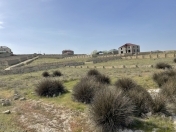 Satılır 10 sot torpaq Novxanı