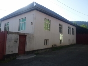 Satılır 3 sot torpaq Qəbələ