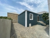 Satılır 4 otaqlı 120 m2 həyət evi Binə